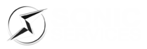 Sonic Services